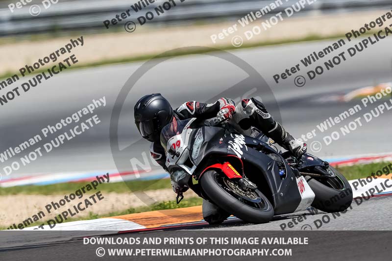 15 to 17th july 2013;Brno;event digital images;motorbikes;no limits;peter wileman photography;trackday;trackday digital images